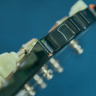 Orville LPS-75 Les Paul Standard