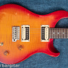 PRS SE Custom 22
