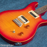 PRS SE Custom 22