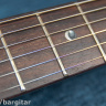 PRS SE Custom 22