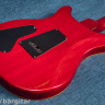 PRS SE Custom 22