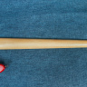 Bacchus Handmade Custom Bass
