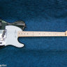 Fender TL-STD Standard Telecaster 