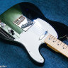 Fender TL-STD Standard Telecaster 
