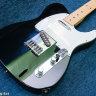 Fender TL-STD Standard Telecaster 