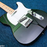 Fender TL-STD Standard Telecaster 