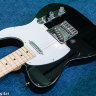 Fender TL-STD Standard Telecaster 