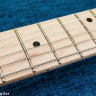 Fender TL-STD Standard Telecaster 