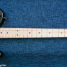 Fender TL-STD Standard Telecaster 
