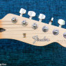 Fender TL-STD Standard Telecaster 