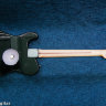 Fender TL-STD Standard Telecaster 