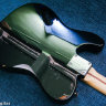 Fender TL-STD Standard Telecaster 
