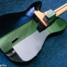Fender TL-STD Standard Telecaster 