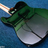 Fender TL-STD Standard Telecaster 