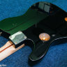 Fender TL-STD Standard Telecaster 