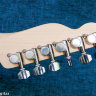 Fender TL-STD Standard Telecaster 