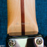 Fender TL-STD Standard Telecaster 