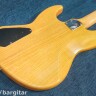 Fender JBR-95 Jazz Bass Pro Feel Series