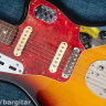 Fender JG-66 Jaguar 