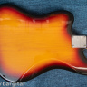 Fender JG-66 Jaguar 
