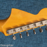 Fender JG-66 Jaguar 