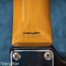 Fender JG-66 Jaguar 