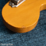 Fender JG-66 Jaguar 