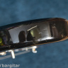 Fender JG-66 Jaguar 