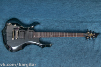 Grass Roots G-FR-56G Forest Left Hand