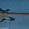 Grass Roots G-FR-56G Forest Left Hand