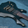 Grass Roots G-FR-56G Forest Left Hand