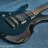 Grass Roots G-FR-56G Forest Left Hand