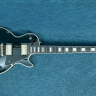 Grass Roots G-LP-50C Les Paul Custom