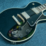 Grass Roots G-LP-50C Les Paul Custom