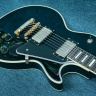 Grass Roots G-LP-50C Les Paul Custom