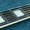 Grass Roots G-LP-50C Les Paul Custom