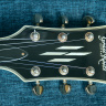 Grass Roots G-LP-50C Les Paul Custom
