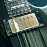 Grass Roots G-LP-50C Les Paul Custom