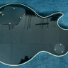 Grass Roots G-LP-50C Les Paul Custom