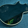 Grass Roots G-LP-50C Les Paul Custom