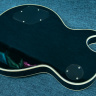 Grass Roots G-LP-50C Les Paul Custom