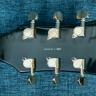 Grass Roots G-LP-50C Les Paul Custom
