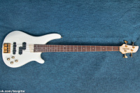 Fernandes FRB-75 Bass