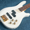 Fernandes FRB-75 Bass
