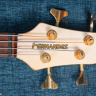 Fernandes FRB-75 Bass