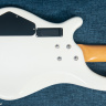 Fernandes FRB-75 Bass