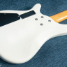 Fernandes FRB-75 Bass