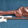 Fernandes FRB-75 Bass
