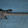 Yamaha MB-3 Motion Bass