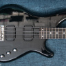 Yamaha MB-3 Motion Bass